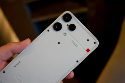 Spinsamurai Casino Aip Soghluaiste